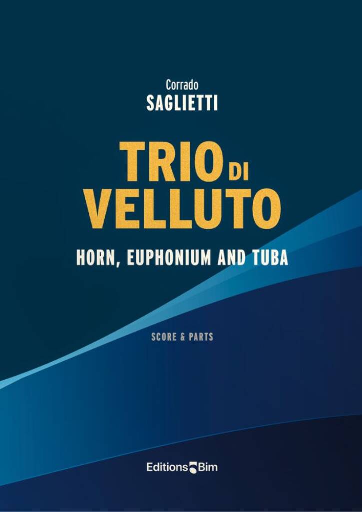 Trio di Velluto